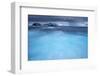 Melting Pack Ice, Svalbard, Norway-null-Framed Photographic Print