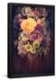 Essential Black