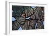 Melusine-Tyson Estes-Framed Giclee Print