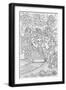 Black Frame