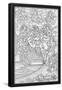 Essential Black