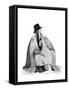 Melville (Kay)-John Kay-Framed Stretched Canvas