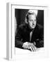 Melvyn Douglas, Ca. Late 1930s-null-Framed Premium Photographic Print