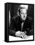 Melvyn Douglas, Ca. Late 1930s-null-Framed Stretched Canvas