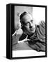 Melvyn Douglas, Ca. Late 1930s-null-Framed Stretched Canvas