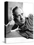 Melvyn Douglas, Ca. Late 1930s-null-Stretched Canvas