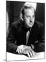 Melvyn Douglas, Ca. Late 1930s-null-Mounted Photo