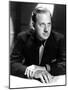 Melvyn Douglas, Ca. Late 1930s-null-Mounted Photo