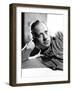 Melvyn Douglas, Ca. Late 1930s-null-Framed Photo