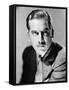 Melvyn Douglas, the Old Dark House, 1932-null-Framed Stretched Canvas