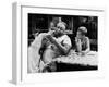 Member Of The Wedding, Julie Harris, Ethel Waters, Brandon De Wilde, 1952-null-Framed Photo