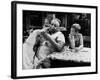 Member Of The Wedding, Julie Harris, Ethel Waters, Brandon De Wilde, 1952-null-Framed Photo