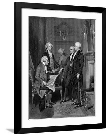 Photographic Print, , large