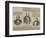 Members of Parliament-null-Framed Premium Giclee Print