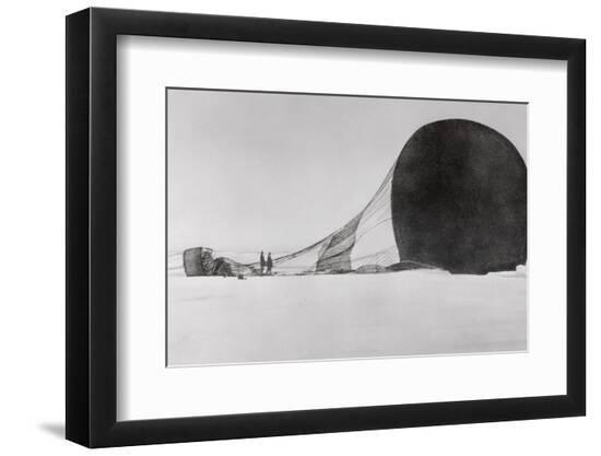 Photographic Print, , large