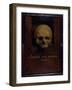 Memento Mori, C.1500-Giovanni Antonio Boltraffio-Framed Giclee Print