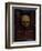 Memento Mori, C.1500-Giovanni Antonio Boltraffio-Framed Giclee Print