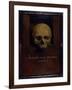 Memento Mori, C.1500-Giovanni Antonio Boltraffio-Framed Giclee Print