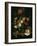 Memento Mori-Jan Davidsz^ de Heem-Framed Giclee Print