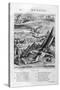 Memnon, 1615-Leonard Gaultier-Stretched Canvas