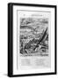 Memnon, 1615-Leonard Gaultier-Framed Giclee Print