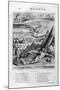 Memnon, 1615-Leonard Gaultier-Mounted Giclee Print
