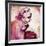 Memoir I-Tom Frazier-Framed Giclee Print