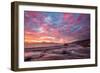 Memorable-Dave Gordon-Framed Photographic Print