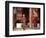 Memorial Chorten, Thimphu, Bhutan-Kymri Wilt-Framed Photographic Print