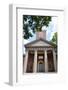 Memorial Church, Harvard University, Cambridge, MA-jiawangkun-Framed Photographic Print