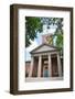 Memorial Church, Harvard University, Cambridge, MA-jiawangkun-Framed Photographic Print