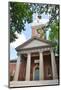 Memorial Church, Harvard University, Cambridge, MA-jiawangkun-Mounted Photographic Print