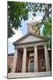 Memorial Church, Harvard University, Cambridge, MA-jiawangkun-Mounted Photographic Print