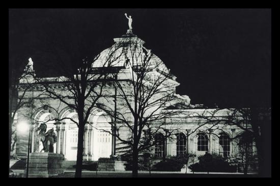 Photo, , large