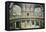 Memorial Hall, State House, Boston-null-Framed Stretched Canvas