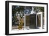 Memorial to Perucho Figueredo-Rolf-Framed Photographic Print