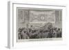 Memorial to the Late Sir Herbert Stewart-null-Framed Giclee Print