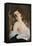 Memories, C1845-1891-Charles Chaplin-Framed Stretched Canvas