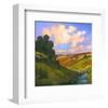 Memories I-null-Framed Art Print