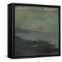 Memories of Angelsey-Sidney Paul & Co.-Framed Stretched Canvas