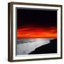 Memories of Love-Philippe Sainte-Laudy-Framed Photographic Print