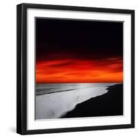 Memories of Love-Philippe Sainte-Laudy-Framed Photographic Print