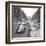 Memories of Paris-Paul Almasy-Framed Giclee Print