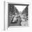 Memories of Paris-Paul Almasy-Framed Giclee Print