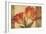 Memories of Sienna II-Pamela Gladding-Framed Art Print