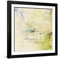 Memories of the Falls-Christine O’Brien-Framed Giclee Print