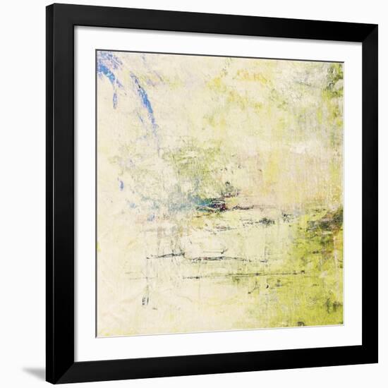 Memories of the Falls-Christine O’Brien-Framed Giclee Print