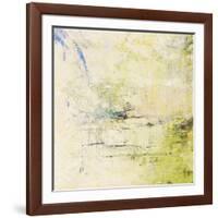 Memories of the Falls-Christine O’Brien-Framed Giclee Print