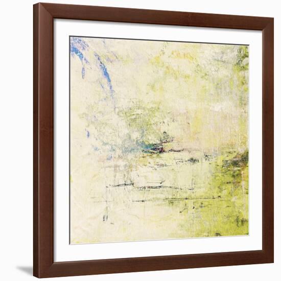 Memories of the Falls-Christine O’Brien-Framed Giclee Print