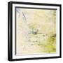 Memories of the Falls-Christine O’Brien-Framed Giclee Print